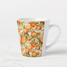 Mit Monogramm Sommerpferde