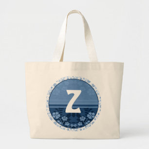 Mit Monogramm Taschen