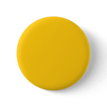 Mit nichts außer Farbe - goldgelb