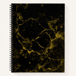 Mit unserem Spiral-Notebook können Sie Ihre Notize Notizbuch