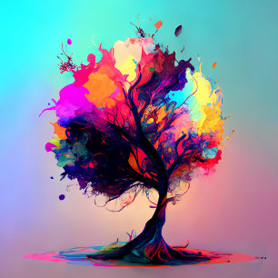 Mit unseren Tragetaschen modern und praktisch blei Tasche