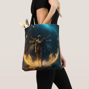 Mit unseren Tragetaschen modern und praktisch blei Tasche