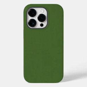 Mit unserer benutzerfreundlichen Oberfläche können Case-Mate iPhone 14 Pro Hülle