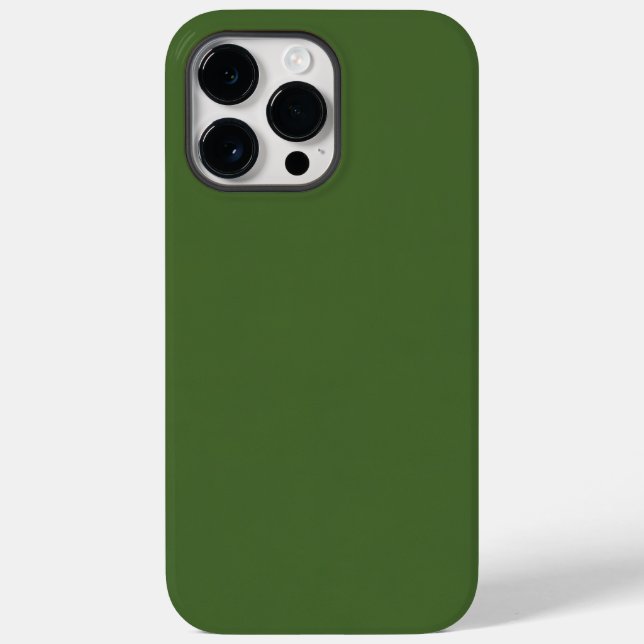 Mit unserer benutzerfreundlichen Oberfläche können Case-Mate iPhone 14 Pro Max Hülle (Rückseite)