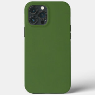 Mit unserer benutzerfreundlichen Oberfläche können Case-Mate iPhone Hülle