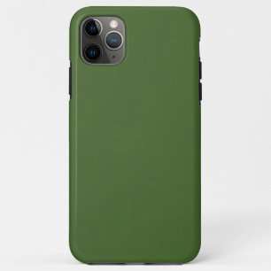 Mit unserer benutzerfreundlichen Oberfläche können Case-Mate iPhone Hülle