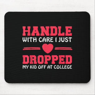 Mit Vorsicht, ich habe mir gerade bei Coll mein Ki Mousepad