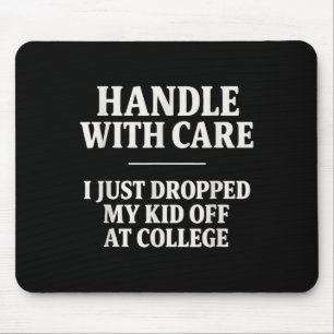 Mit Vorsicht, ich habe mir gerade bei Coll mein Ki Mousepad