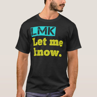 Mit Zazzle Black zum kostenlosen Versand übersprin T-Shirt