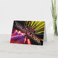 Mitarbeiter 5 Jahre Spaß gratulieren