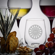 Mitarbeiter des Jahres Business Company Awards