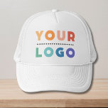 Mitarbeiter des Unternehmens für das Logo für das  Truckerkappe<br><div class="desc">Suchen Sie einen LKW-Hut für Ihre Veranstaltung? Oder für Ihre Mitarbeiter? Karo aus diesem Custom Company Logo Business Mitarbeiter Trucker Hat. Sie können es einfach mit Ihrem Logo und Ihre getan anpassen. Keine Mindestbestellungen! Gute Markendarstellung!</div>