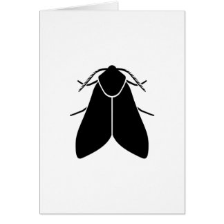 Mite