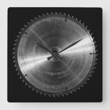 Miter Saw Blade-BW