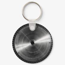 Miter Saw Blade-BW