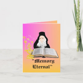 Mitgefühl : Erinnerung Intern . Karte