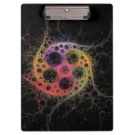 Mitgeführt in der Zwischenablage des Zentrums Klemmbrett