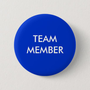 MITGLIED BUTTON
