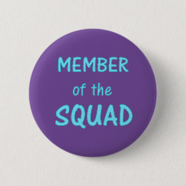 Mitglied des Squad Button