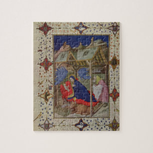 Mitgliedstaat 11060-11061 Stunden von Notre Dame: