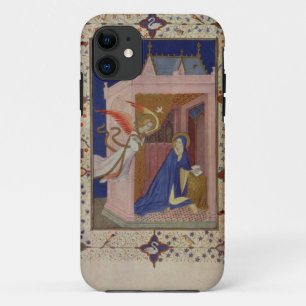 Mitgliedstaat 11060-11061 Stunden von Notre Dame: Case-Mate iPhone Hülle