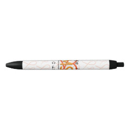 Mitgliedstaat-Bewusstseins-Stift Kugelschreiber