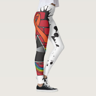 Mitgliedstaat Dame Floyd Leggings