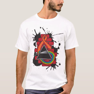 Mitgliedstaat Floyd T-Shirt