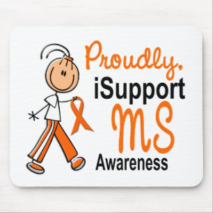 Mitgliedstaat iSupport 1 SFT Mousepad