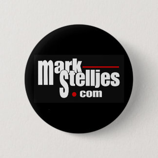 Mitgliedstaat-Knöpfe Button