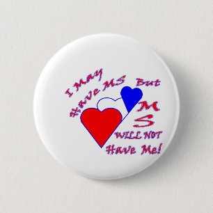 MITGLIEDSTAAT NICHT HRT RWB BUTTON