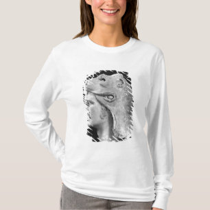 Mithradates VI Eupator, König von Pontus T-Shirt