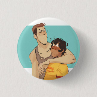 mitjo schützender Knopf Button