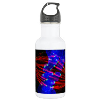 Mitotic Metaphase Trinkflasche