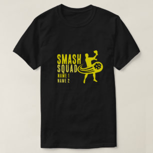 Mitstreiter-T - Shirt