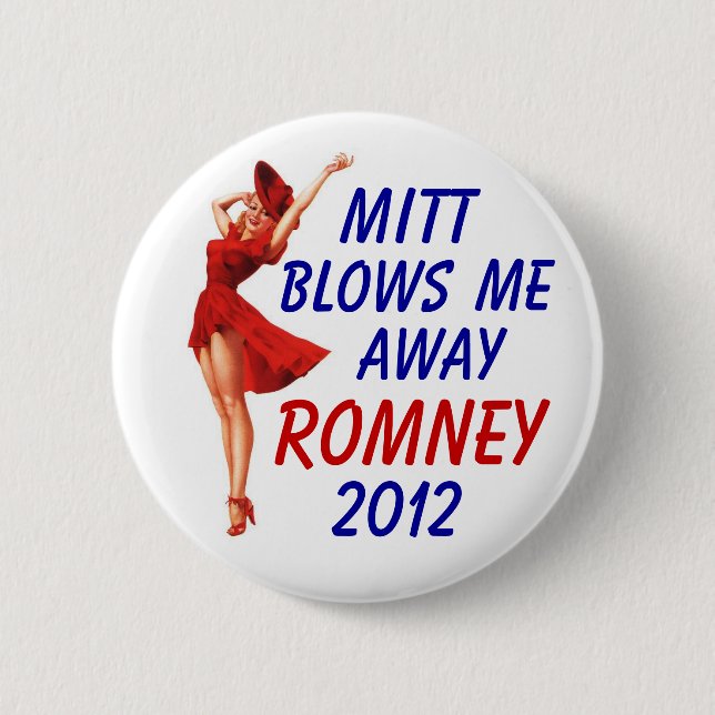 Mitt brennt mich weg 2012 durch button (Vorderseite)