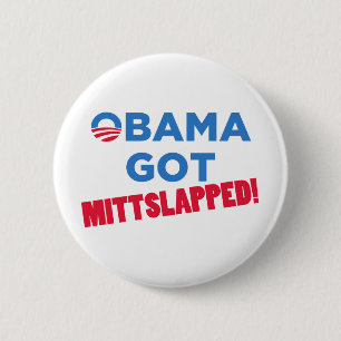 Mitt geschlagen button