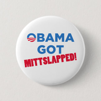 Mitt geschlagen button