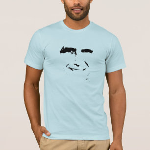 MITT ROMNEY STELLEN GEGENÜBER T-Shirt
