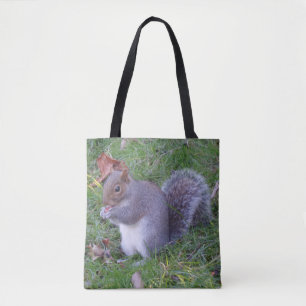 Mittagszeit Tasche