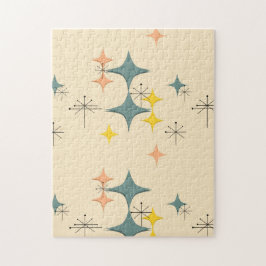 Mitte des Jahrhunderts moderne Eames