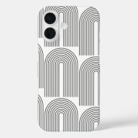 Mittelalter Moderne Minimalistische Kunstschätze