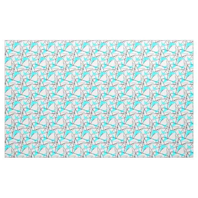 Mittelalter Stoff (Yard (91,4 cm))