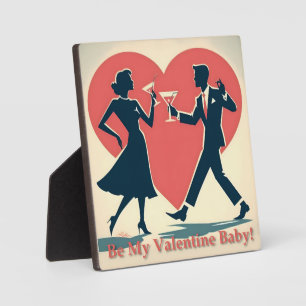 Mittelalter Valentine Angesagt Martini Tanzlein Pa Fotoplatte