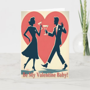 Mittelalter Valentine Angesagt Martini Tanzlein Pa Karte