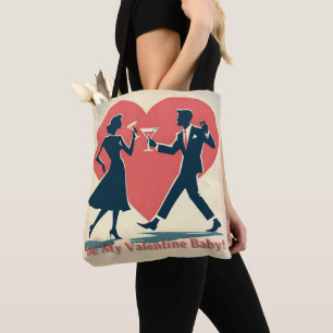 Mittelalter Valentine Angesagt Martini Tanzlein Pa Tasche