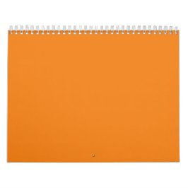 Mittelalter Zeitplan | Schule & Büroplaner Kalender