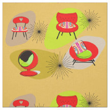 Mittelalterliche Illustrationen des modernen Retro
