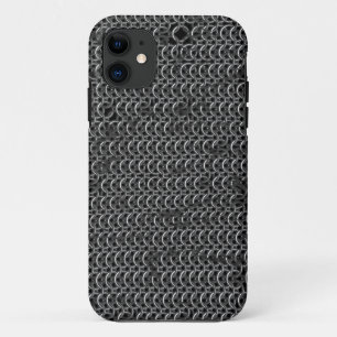 mittelalterliche Ritter Templerkette Case-Mate iPhone Hülle
