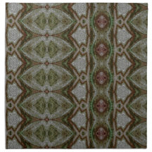 mittelalterlicher Stein